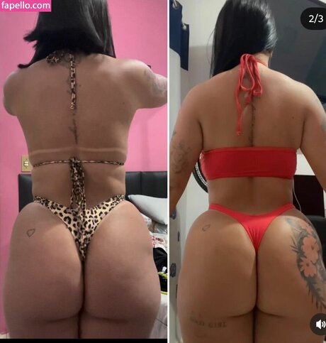 Jessica Odilon Profile pic