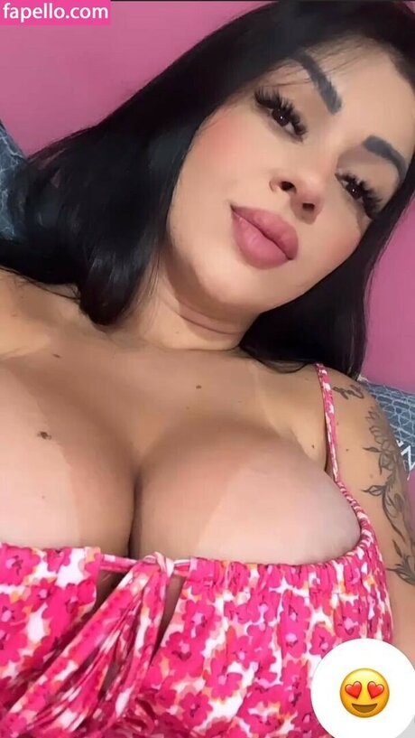 Jessica Odilon high quality model photos