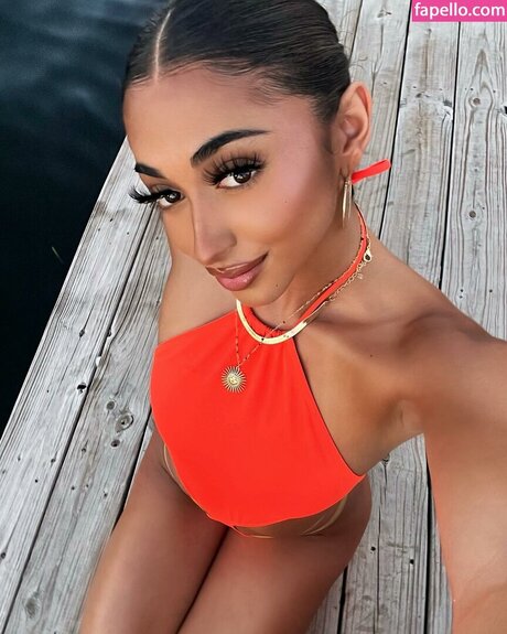 Jaya Araye Williams best pornstar pictures