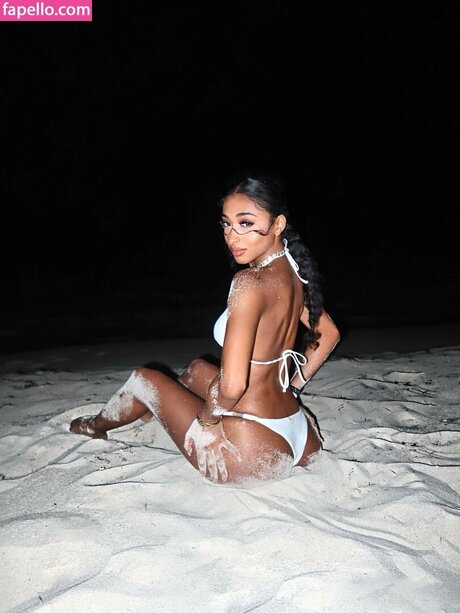 Jaya Araye Williams art actress photos