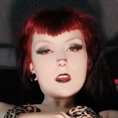 nekro slut666 hot pornstar pics