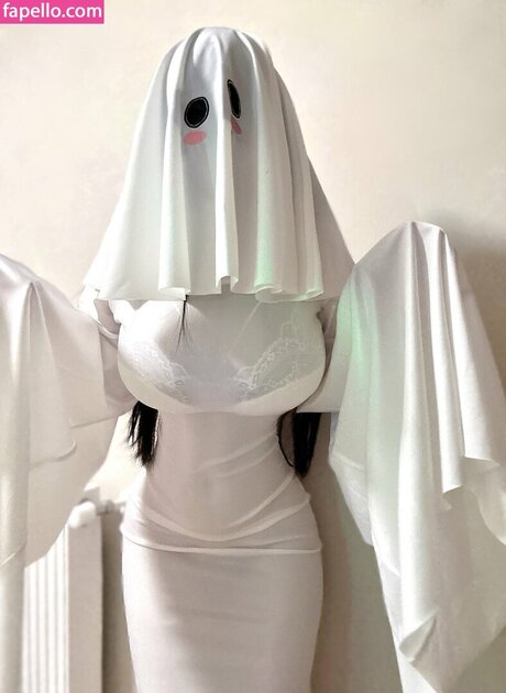 Misanay sexy pornstar photos