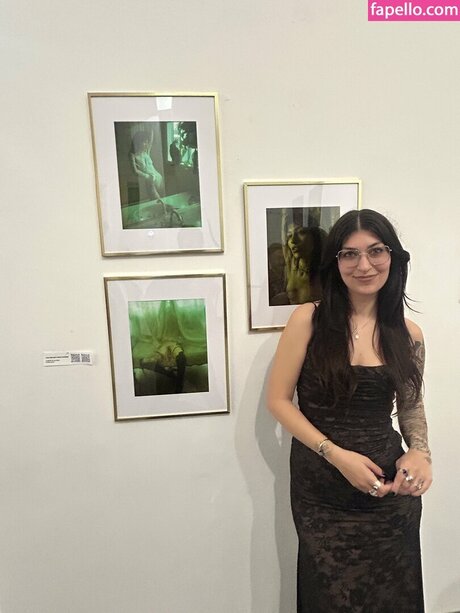 Dallas Maxwell top star images