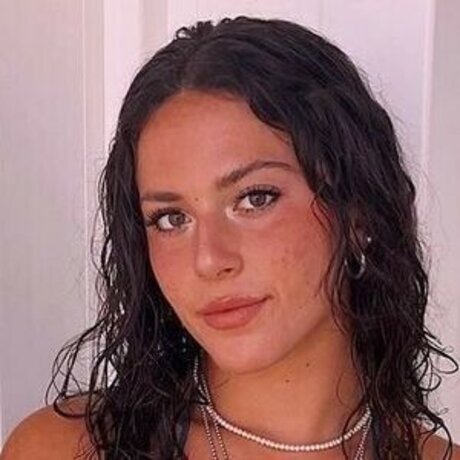 Biamonte Twins hot actress gallery