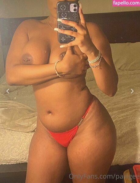 paiiigee pornstar erotic pictures