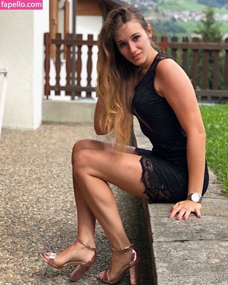 Elisa Santinon top pornstar images