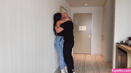 Zoe Pattison model porn gallery