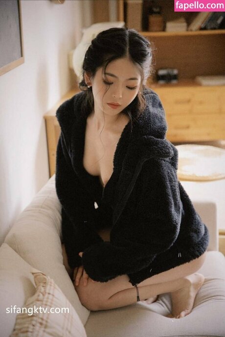 Kingmaster pornstar picture