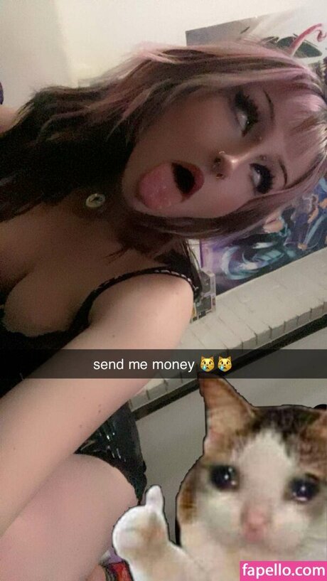 diamondtierpussy hot pornstar pictures