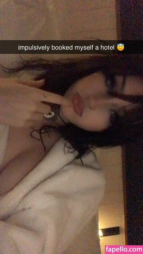 diamondtierpussy model pornographic picture