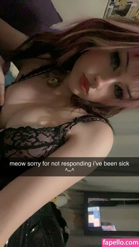 diamondtierpussy xxx star pic