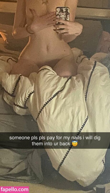 diamondtierpussy naked pornstar photo