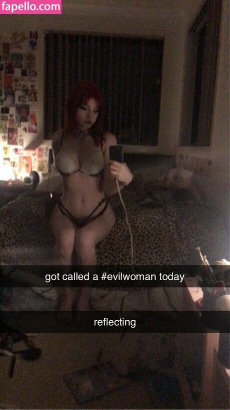 diamondtierpussy nice star pictures