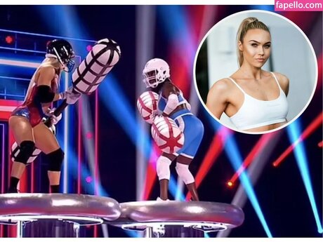 Livi Sheldon adult star pics