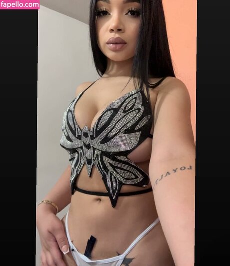 geminis1313 high quality star image