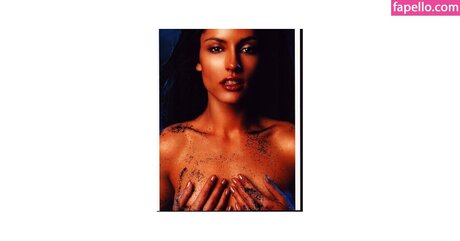 Leonor Varela exclusive star gallery