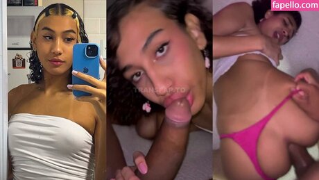 Hotsolzinha nude model photo