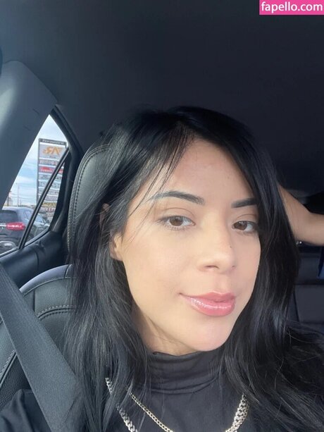 foxxxypotters erotic actress images