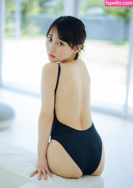 Tanaka Miku free star picture