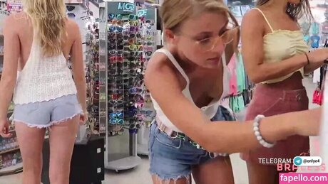 Bitchinbubba star sexy archive