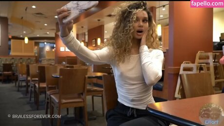 Bitchinbubba pornstar nudes img