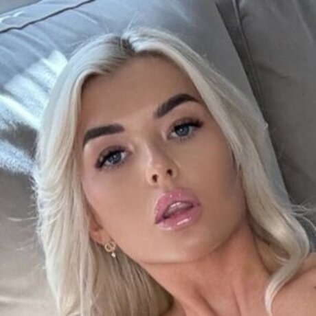 Perfect Package high quality actress archive