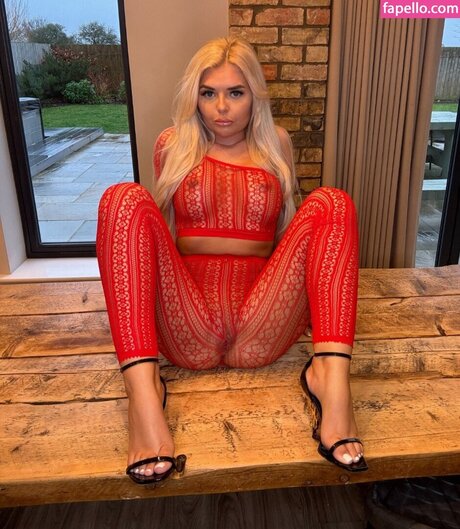 Perfect Package beautiful star img