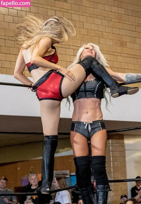 Zayda Steel pretty actress archive