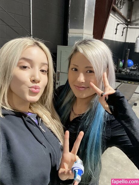 Zayda Steel adult actress photo