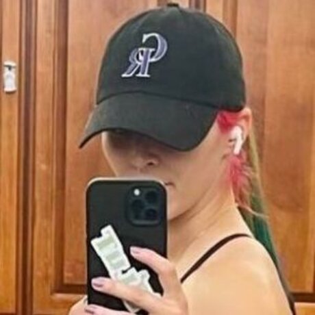 Nixonell pornstar pretty images