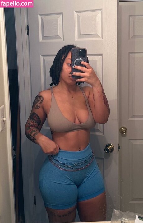 artless space naked star galleries