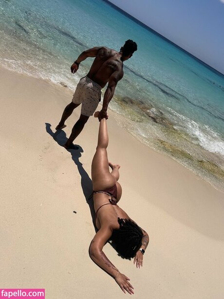 artless space high quality star pic