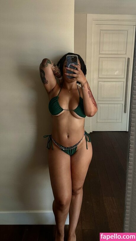 artless space beautiful star picture