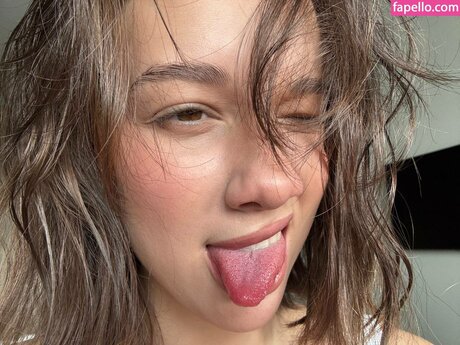 yourbogdasha hd star pictures