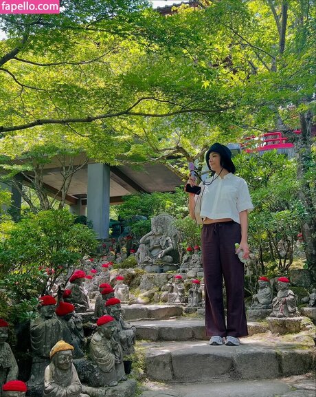 Ayb ke Pusat pornstar sex images