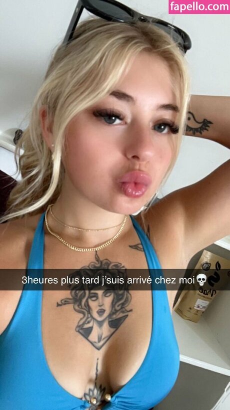 Soph labe pornographic star photos