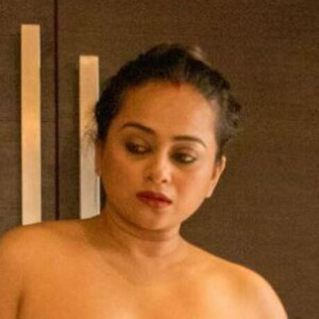 Chandrika Passionica sex pornstar image