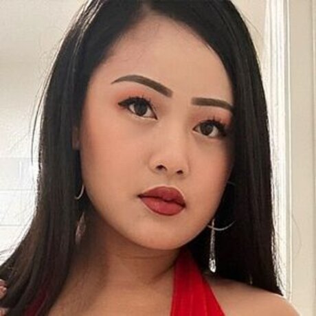 itsthechia pornstar exclusive photos