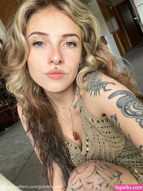 Mushbugs perfect actress archive