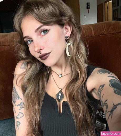 Mushbugs model hd images