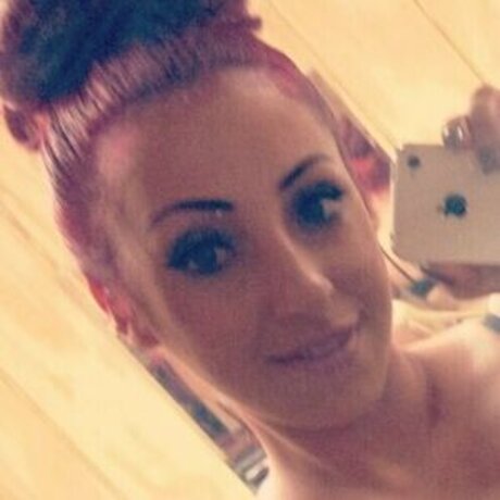 nadianaughty1 nice model photos