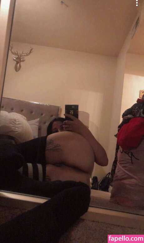 nadianaughty1 pornstar art pics