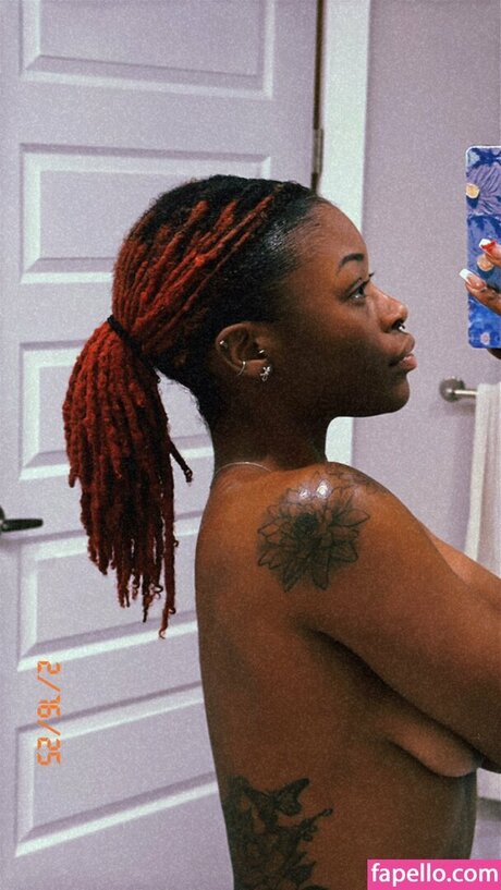 Locdbree pornstar erotic pictures