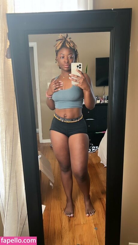 Locdbree pornstar erotic image