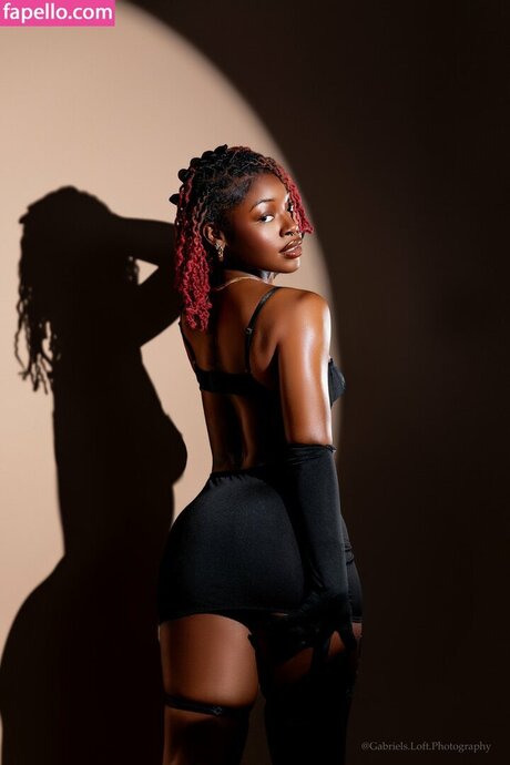 Locdbree pornstar sexy pictures