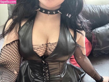 emily g0th star sexy archive