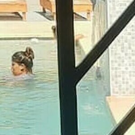 explicit onlyfans sexy naked gallery