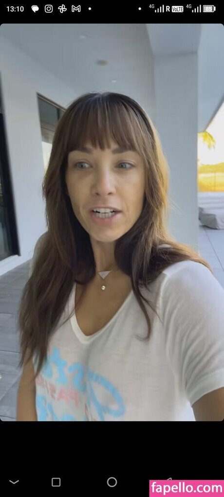 workout girls onlyfans beautiful naked pic