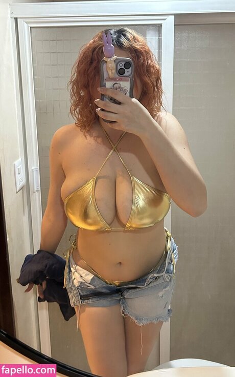 Meka Neko pornstar best galleries