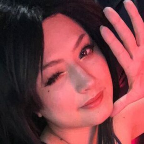 Meka Neko erotic model gallery